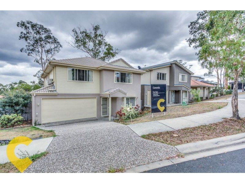 10 Yarraman Chase, Waterford QLD 4133