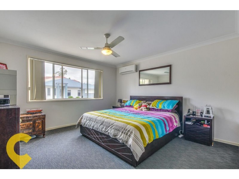 10 Yarraman Chase, Waterford QLD 4133