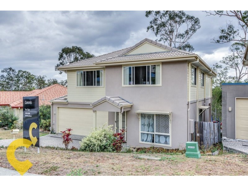 10 Yarraman Chase, Waterford QLD 4133