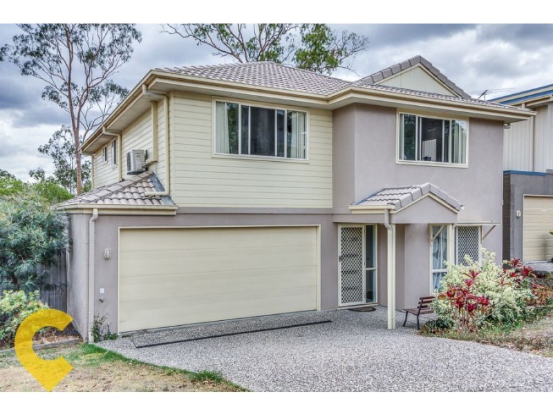 10 Yarraman Chase, Waterford QLD 4133