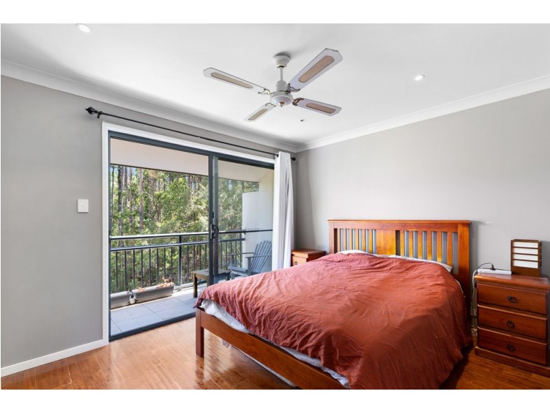 12/18 Geraldton Drive, Varsity Lakes QLD 4227