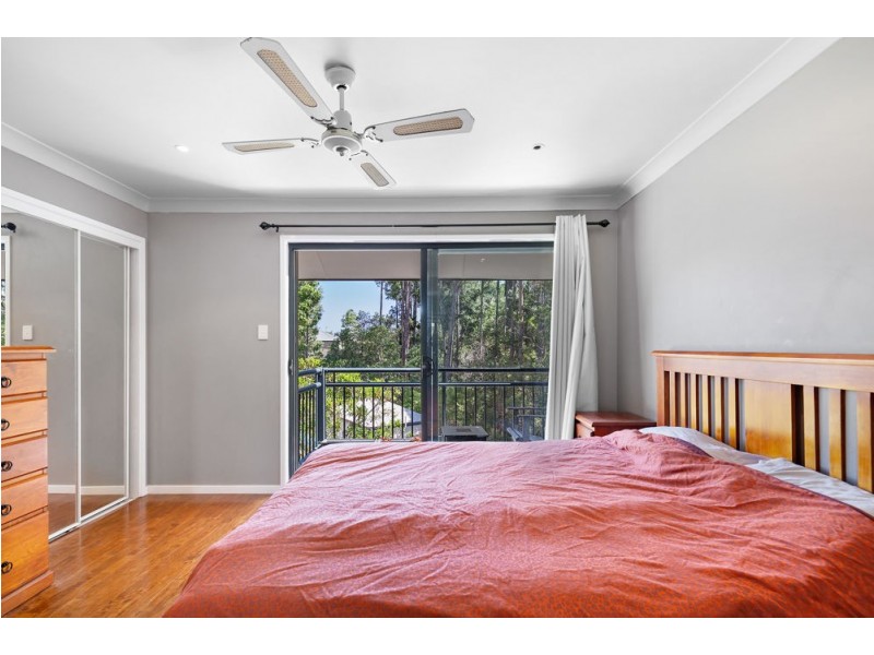 12/18 Geraldton Drive, Varsity Lakes QLD 4227