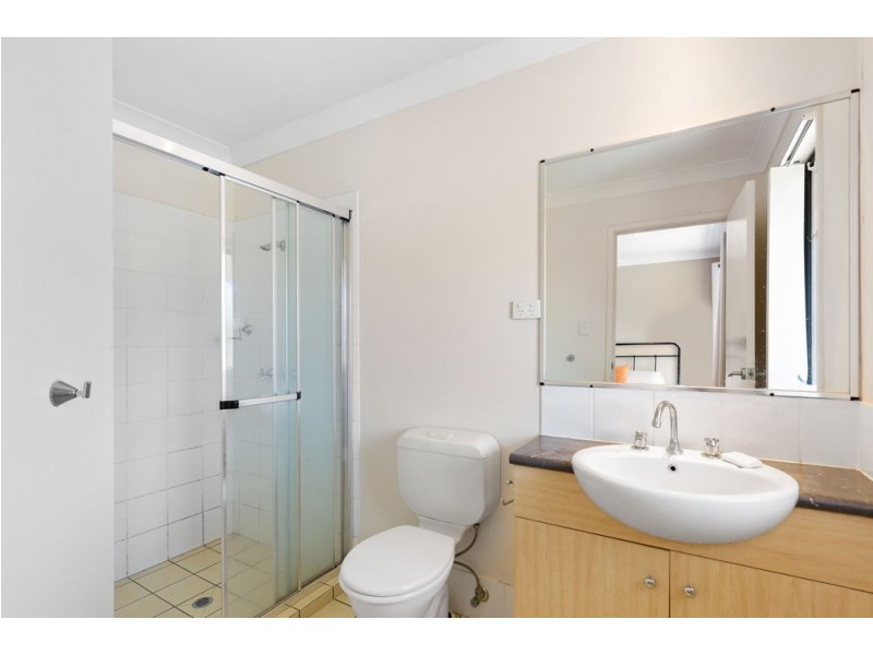 12/18 Geraldton Drive, Varsity Lakes QLD 4227