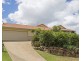 53 Billinghurst Cres, Upper Coomera QLD 4209
