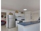 53 Billinghurst Cres, Upper Coomera QLD 4209