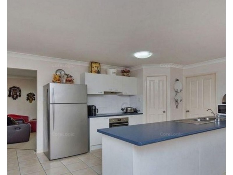 53 Billinghurst Cres, Upper Coomera QLD 4209