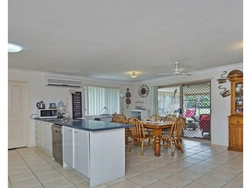 53 Billinghurst Cres, Upper Coomera QLD 4209