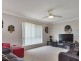 53 Billinghurst Cres, Upper Coomera QLD 4209