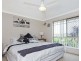 53 Billinghurst Cres, Upper Coomera QLD 4209
