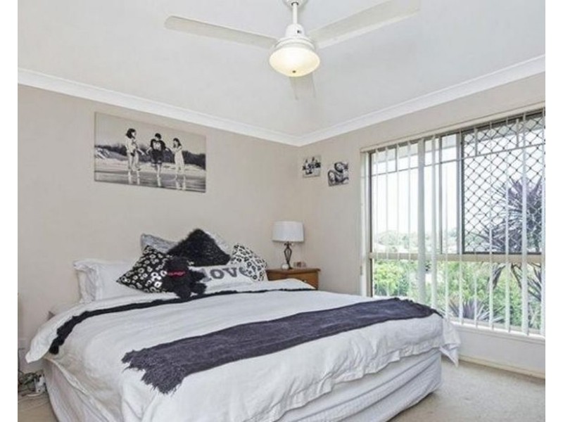53 Billinghurst Cres, Upper Coomera QLD 4209