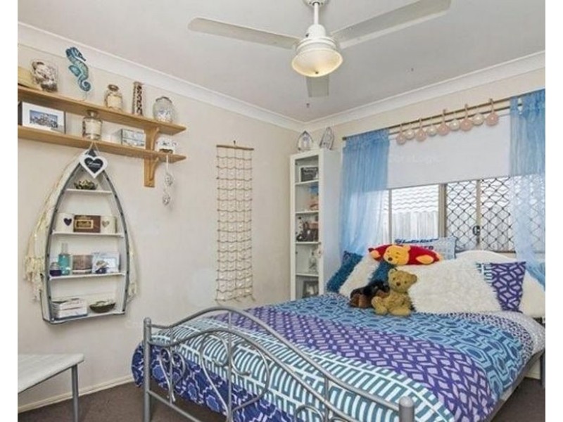 53 Billinghurst Cres, Upper Coomera QLD 4209