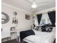 53 Billinghurst Cres, Upper Coomera QLD 4209