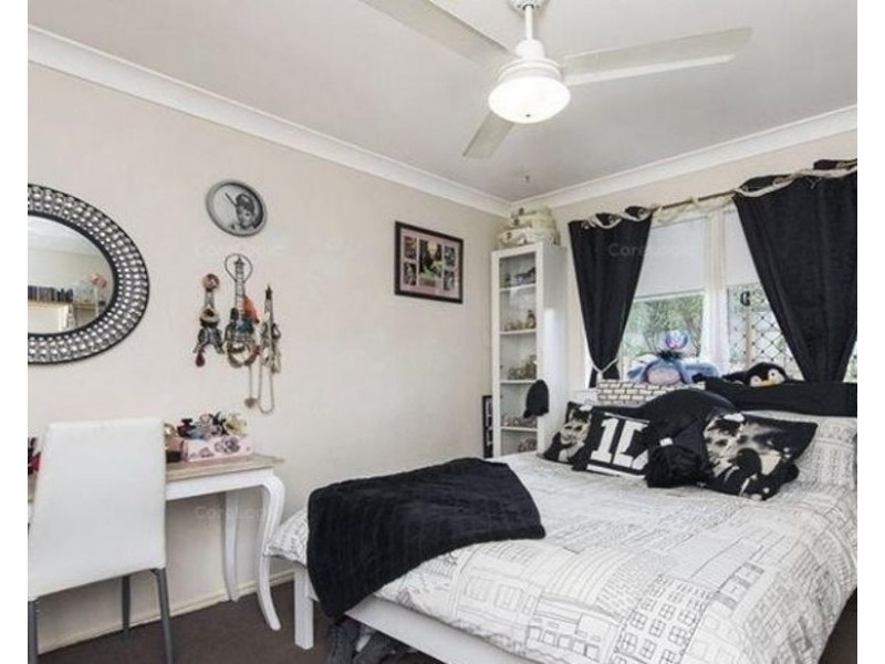 53 Billinghurst Cres, Upper Coomera QLD 4209