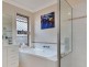 53 Billinghurst Cres, Upper Coomera QLD 4209