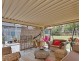 53 Billinghurst Cres, Upper Coomera QLD 4209