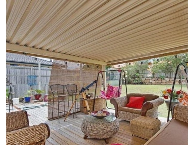 53 Billinghurst Cres, Upper Coomera QLD 4209
