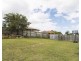 53 Billinghurst Cres, Upper Coomera QLD 4209