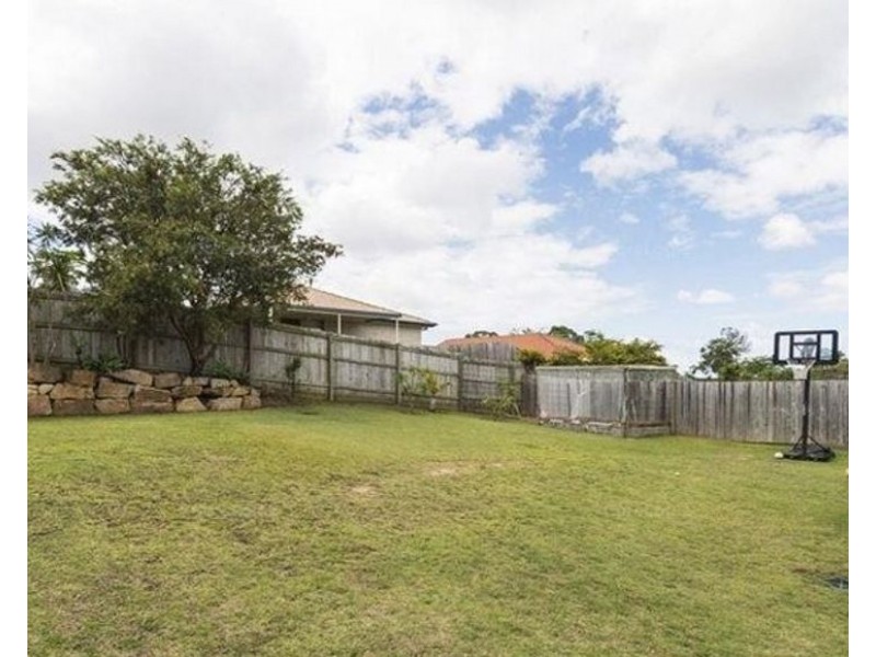 53 Billinghurst Cres, Upper Coomera QLD 4209
