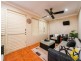 7/5 Loder St, Biggera Waters QLD 4216