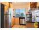 7/5 Loder St, Biggera Waters QLD 4216