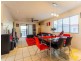 7/5 Loder St, Biggera Waters QLD 4216