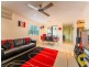 7/5 Loder St, Biggera Waters QLD 4216