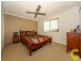 7/5 Loder St, Biggera Waters QLD 4216