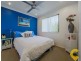 7/5 Loder St, Biggera Waters QLD 4216