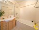 7/5 Loder St, Biggera Waters QLD 4216