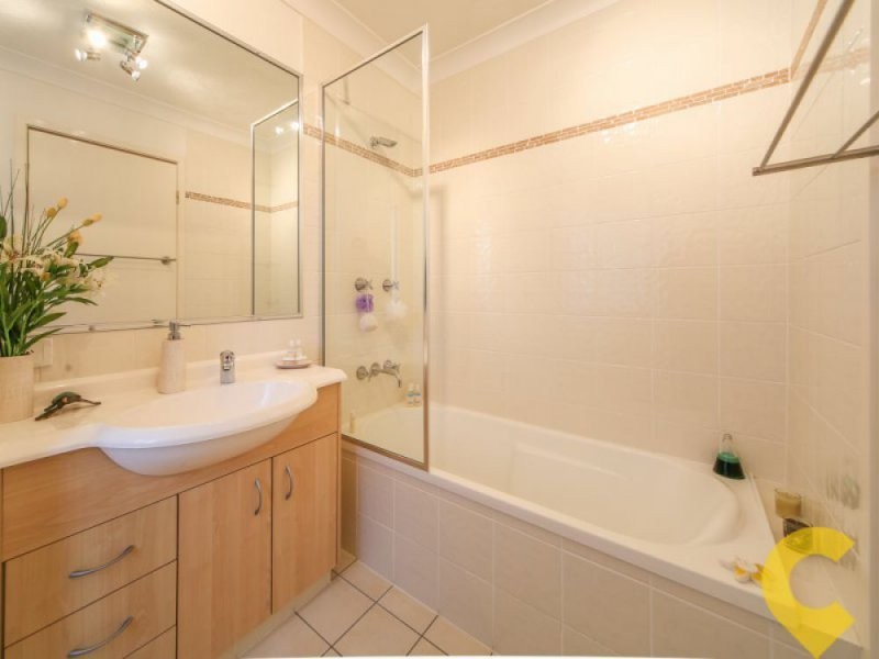 7/5 Loder St, Biggera Waters QLD 4216