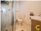 7/5 Loder St, Biggera Waters QLD 4216