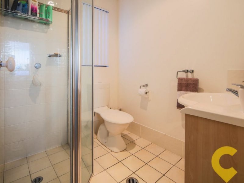 7/5 Loder St, Biggera Waters QLD 4216
