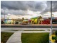 7/5 Loder St, Biggera Waters QLD 4216