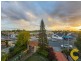 7/5 Loder St, Biggera Waters QLD 4216