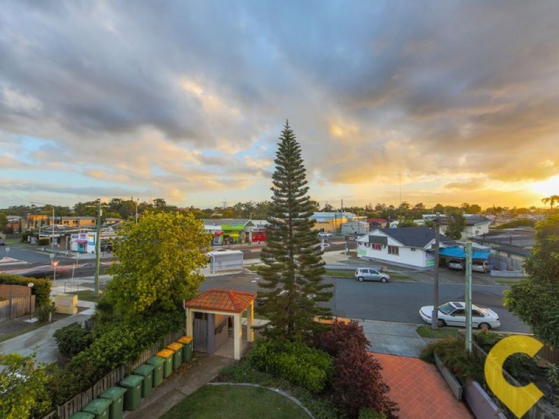 7/5 Loder St, Biggera Waters QLD 4216