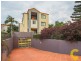 7/5 Loder St, Biggera Waters QLD 4216