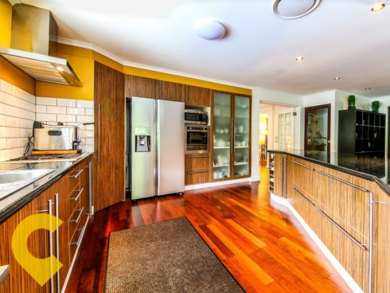 18 Jessica Drive, Upper Coomera QLD 4209