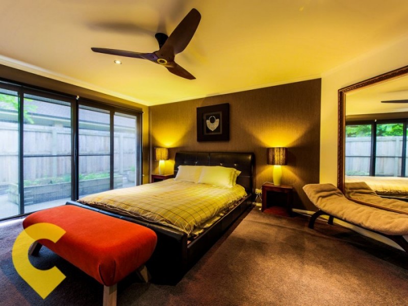 18 Jessica Drive, Upper Coomera QLD 4209