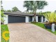 18 Jessica Drive, Upper Coomera QLD 4209