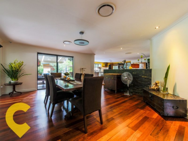 18 Jessica Drive, Upper Coomera QLD 4209