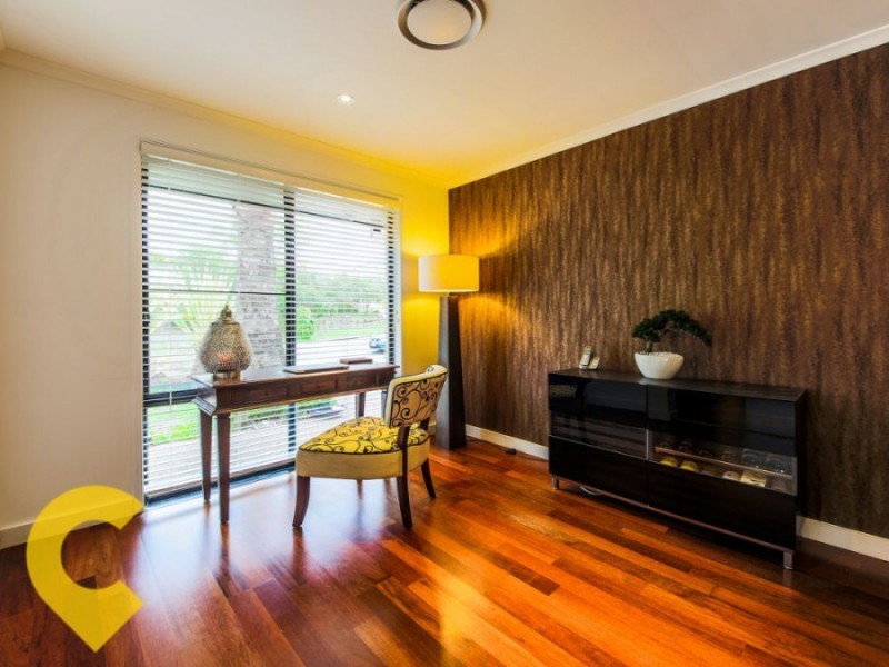 18 Jessica Drive, Upper Coomera QLD 4209