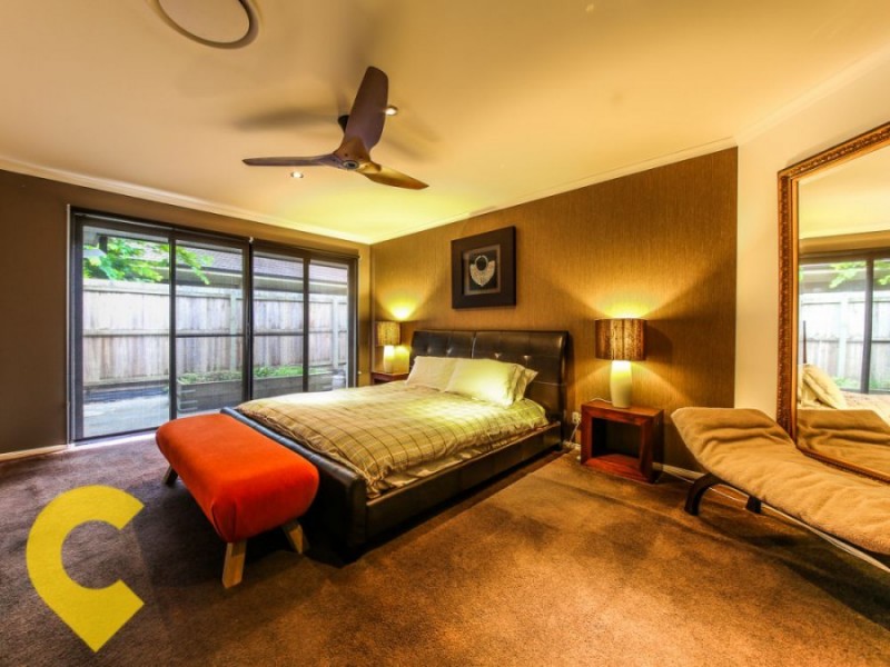 18 Jessica Drive, Upper Coomera QLD 4209