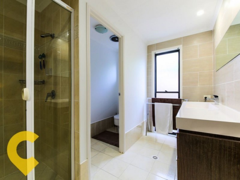 18 Jessica Drive, Upper Coomera QLD 4209