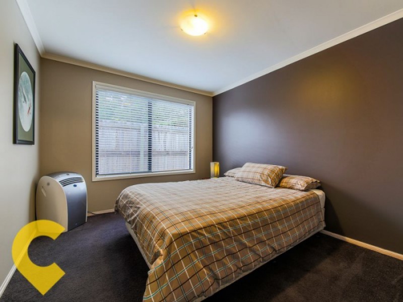 18 Jessica Drive, Upper Coomera QLD 4209