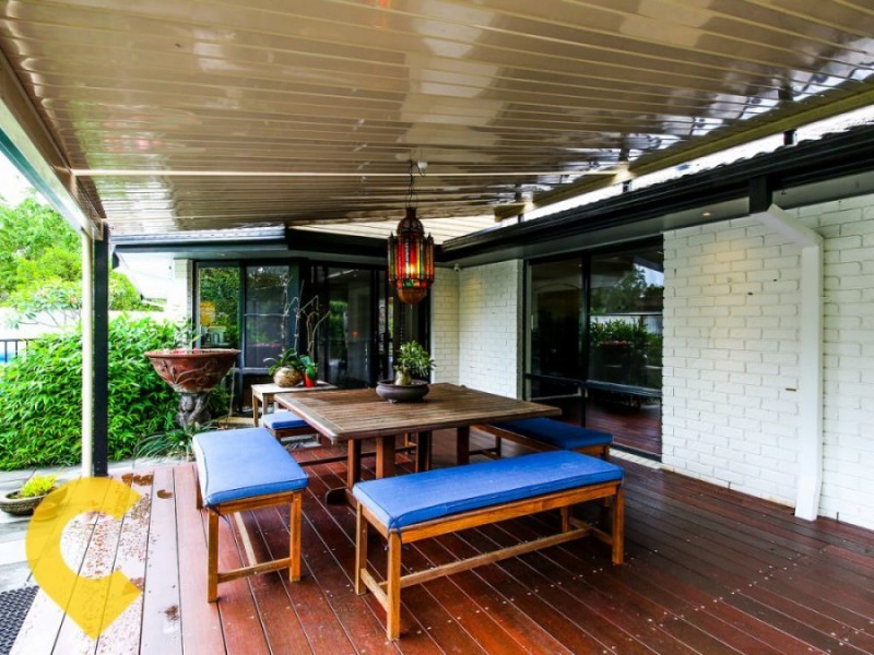 18 Jessica Drive, Upper Coomera QLD 4209