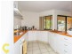 5/24 Amsonia Court, Arundel QLD 4214