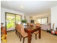 5/24 Amsonia Court, Arundel QLD 4214
