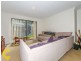 5/24 Amsonia Court, Arundel QLD 4214
