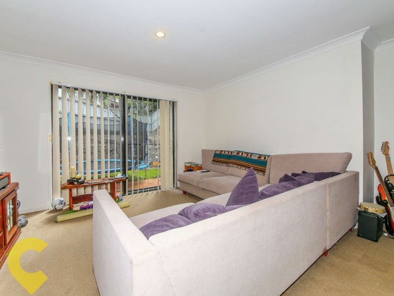 5/24 Amsonia Court, Arundel QLD 4214