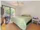 5/24 Amsonia Court, Arundel QLD 4214